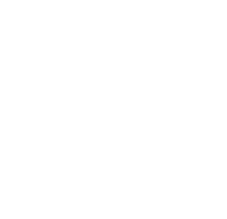 Logo de Laureles de Atitlán Lake Residence
